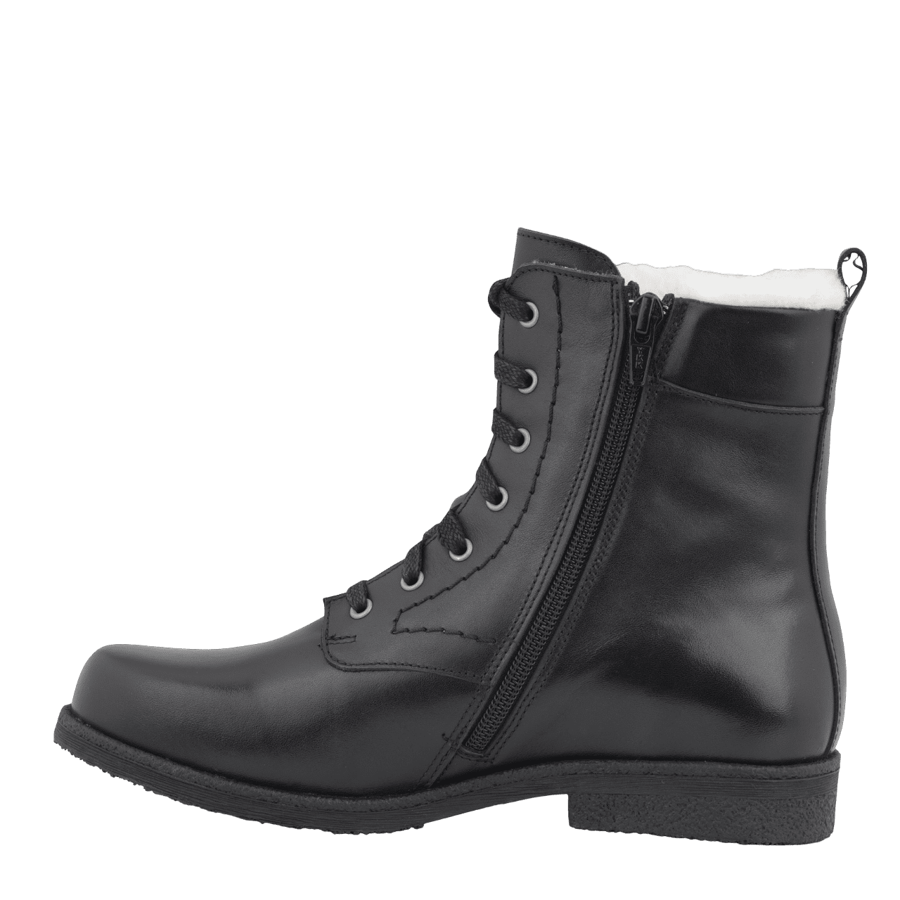 CAROLINE CHAI - SORT